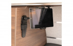 V-FlexMount Tablet-holder