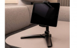 V-FlexMount Tablet-holder
