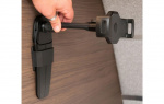 V-FlexMount Tablet-holder