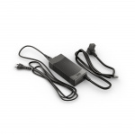 Waeco Netadapter Kompressorkøleboks WPS 90