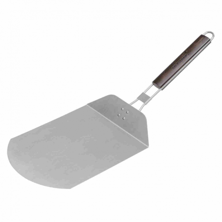 Mustang Pizzaspatel i gruppen Husholdning & Køkken / Griller / Grilltilbehør hos Campmarket (84142)