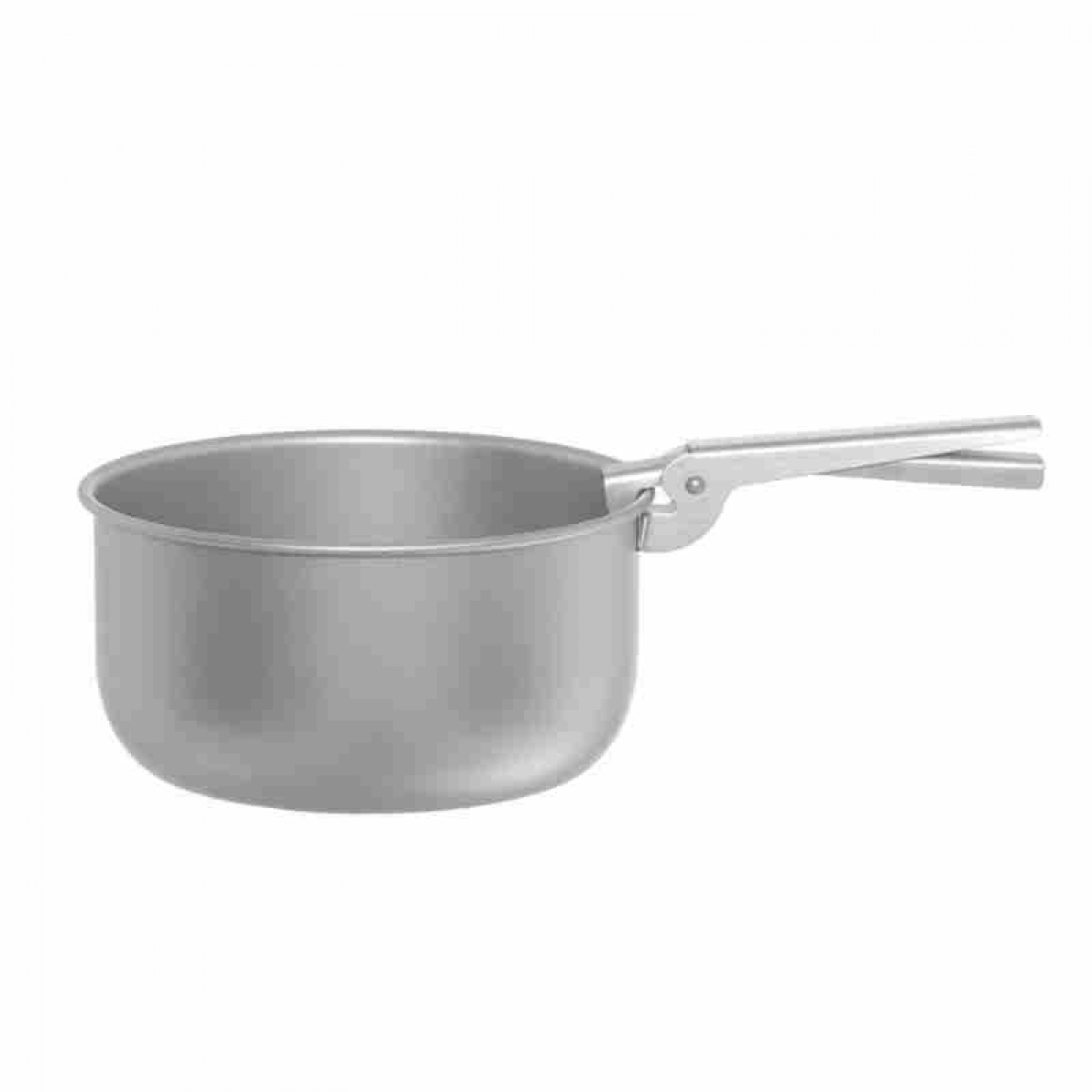 Atom Camping Kogesæt i gruppen Outdoor / Camping køkken hos Campmarket (84144)