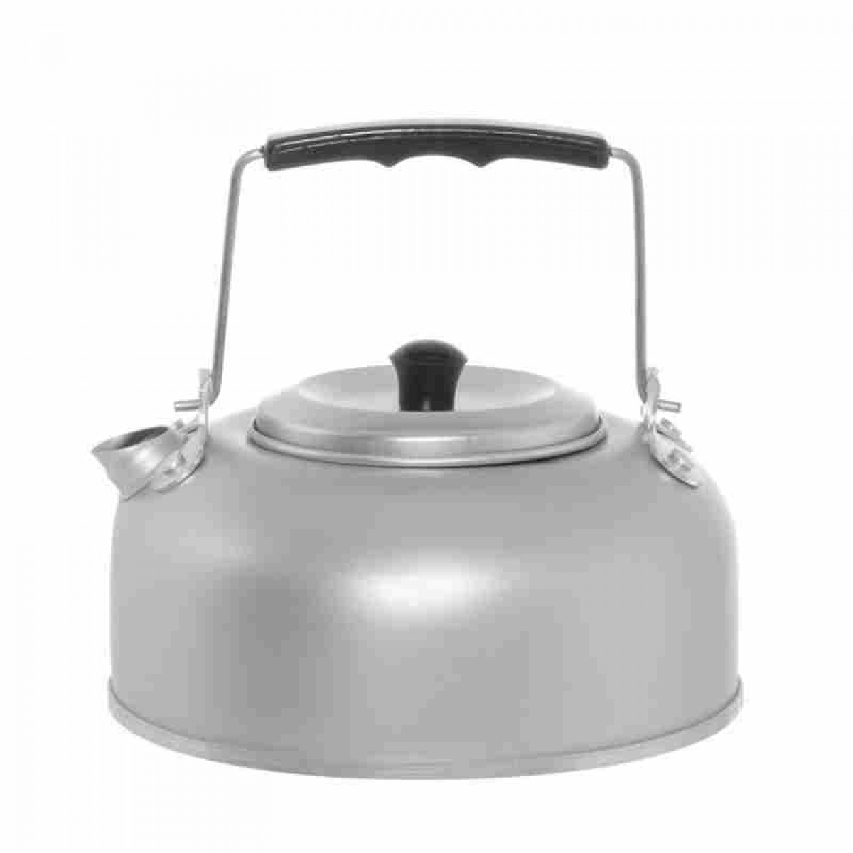 Atom Camping Kogesæt i gruppen Outdoor / Camping køkken hos Campmarket (84144)