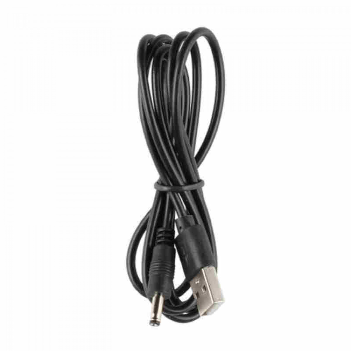 Tarmo Genopladelig Campingbruser i gruppen Outdoor / Bruser hos Campmarket (84145)