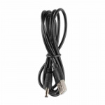 Tarmo Genopladelig Campingbruser