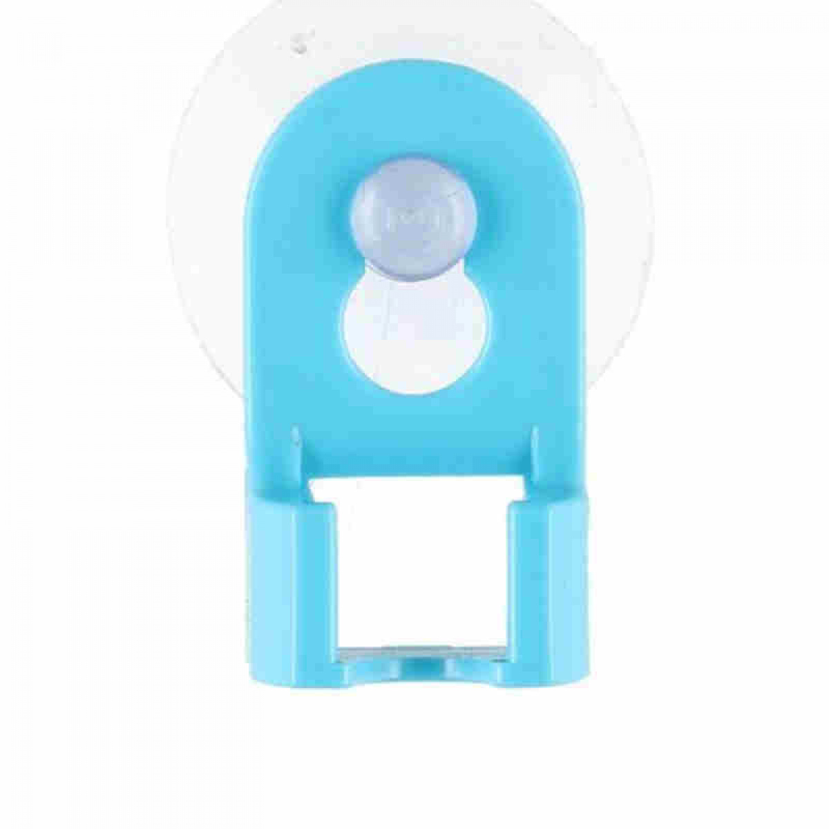 Tarmo Genopladelig Campingbruser i gruppen Outdoor / Bruser hos Campmarket (84145)