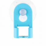 Tarmo Genopladelig Campingbruser