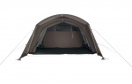 Outwell Alabama 6 Air TC