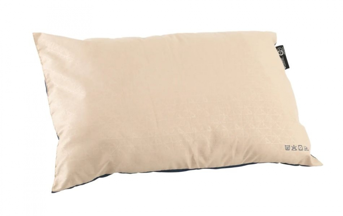 Outwell Comfort Pude Deluxe i gruppen Outdoor / Soveudstyr hos Campmarket (84152)