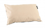 Outwell Comfort Pude Deluxe