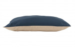 Outwell Comfort Pude Deluxe