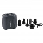 Outwell Mistral Genopladelig Pumpe