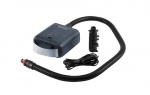 Outwell Thunderstorm 12V Højtrykspumpe