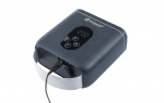 Outwell Thunderstorm 12V Højtrykspumpe