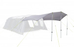 Outwell Solsejl / Tarp L