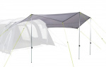 Outwell Solsejl / Tarp L