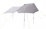 Outwell Solsejl / Tarp L
