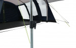 Outwell Solsejl / Tarp L
