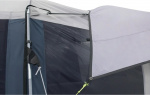 Outwell Solsejl / Tarp L