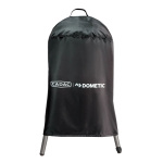 Cadac grillovertræk Carri Chef 40 Pro
