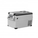 Diniwid S35 Kompressor Køle og Fryseboks