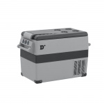 Diniwid S45 Kompressor Køle og Fryseboks