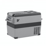 Diniwid S55 Kompressor Køle og Fryseboks