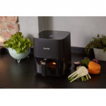 Lovio Air Fryer PureFry 5L