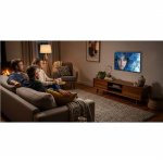 MANTA LED-TV 32 tommer 230v