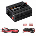 Manta Inverter 500 W