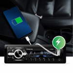 Manta Bilradio Ottawa RS4508