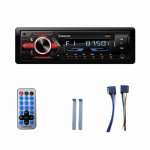 Manta Bilradio Ottawa RS4508
