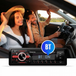 Manta Bilradio Ottawa RS4508