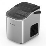 Lovio Ismaskine Crystal Ice