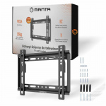 Manta TV Beslag 14–50 tommer