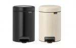 Brabantia Pedalspand 3L