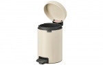 Brabantia Pedalspand 3L