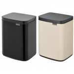 Brabantia Bo Affaldsspand 4L
