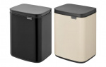 Brabantia Bo Affaldsspand 4L