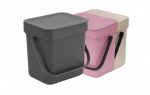 Brabantia Affaldsspand 3L