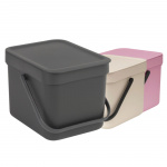 Brabantia Affaldsspand 6L