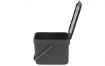 Brabantia Affaldsspand 6L