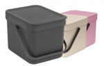 Brabantia Affaldsspand 6L