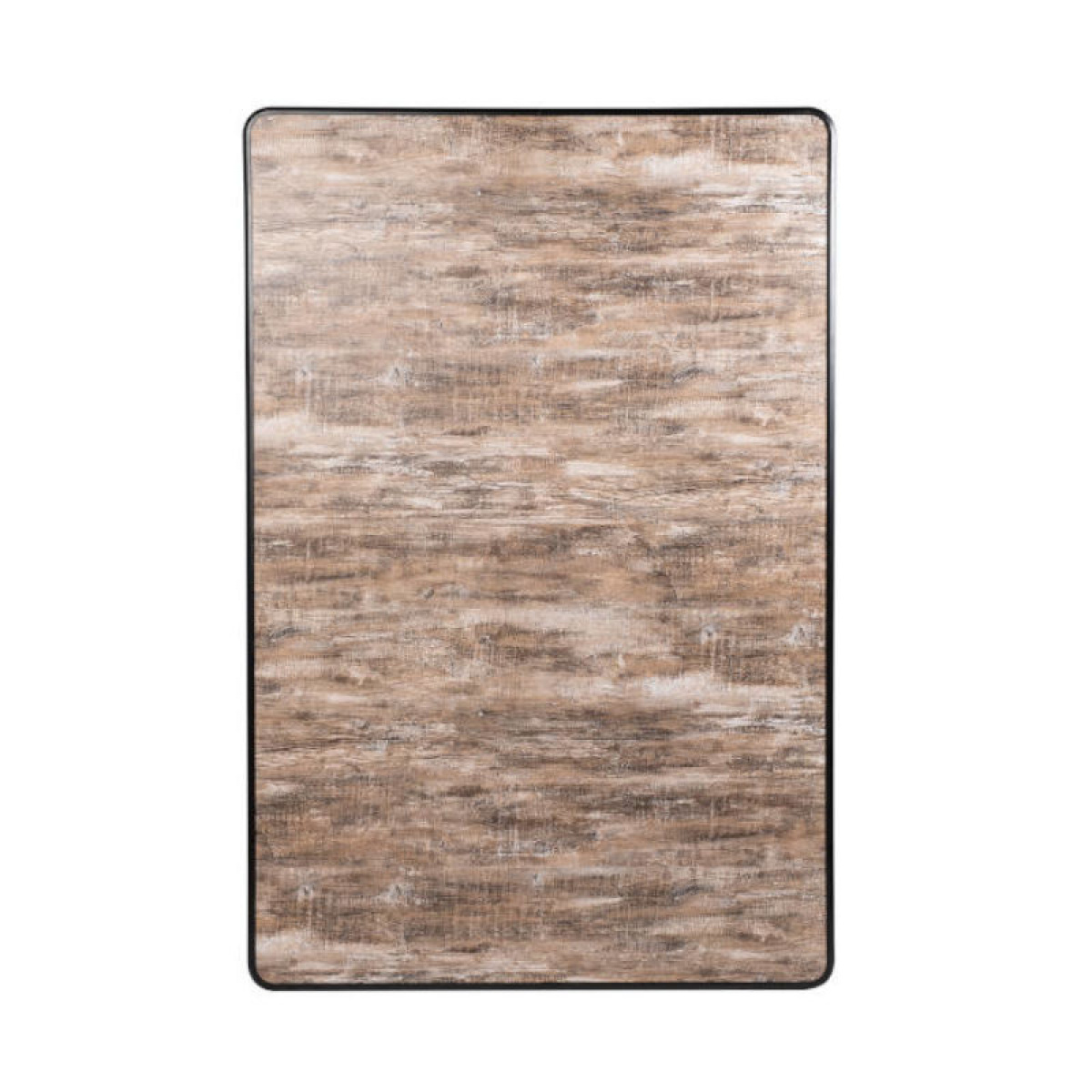 Telta Bornholm Bord 120x80 cm i gruppen Camping møbler / Bord hos Campmarket (84349)