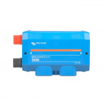 Victron Lynx Strømindgang M10