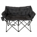 Smart Living Sofa Softa Sort