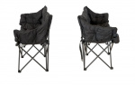 Smart Living Sofa Softa Sort