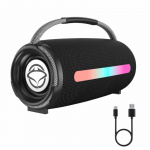 Manta Bluetooth Højttaler 20W
