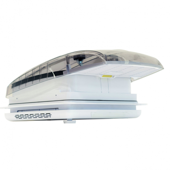  i gruppen Campingvogn og autocamper / Karosseri / Tag Luger / Tagluger 40*40cm hos Campmarket (84546)
