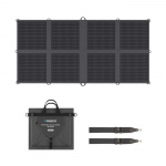 Renogy Bærbart Foldbart Solpanel 200W